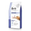 Brit VD Dog GF Gastrointestinal Junior 6kg
