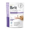 Brit VD Dog GF Gastrointestinal Small Breeds 400g