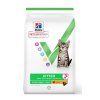 Hill's Fel. VE Kitten MB Growth Chicken 1,5kg
