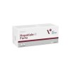 VetExpert Hepatiale Forte 40tbl DMT 2/26