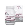 VetExpert Hepat.Forte Small Breed&Cats40cps(Twist off) DMT 1/26