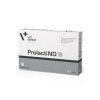 VetExpert ProlactiNO 30tbl DMT 3/26