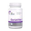 VetExpert GeriatiVet Dog 45tbl DMT 4/26