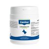 Canina Canhydrox GAG 600g (360tbl)