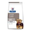 Hill's Can. PD L/D Liver Care 10kg