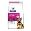 Hill's Can. PD GI Biome Chicken 1,5kg