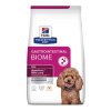 Hill's Can. PD GI Biome Mini Chicken 1kg