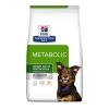 Hill's Can. PD Metabolic Weight Loss 12kg