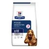 Hill's Can. PD Z/D Food Sensitivities 10kg
