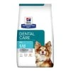 Hill's Can. PD T/D Dental Care Mini 3kg