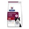 Hill's Fel. PD I/D Digestive Care Chicken 1,5kg