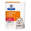 Hill's Fel. PD C/D Urinary Stress 400g