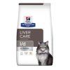 Hill's Fel. PD L/D Liver Care 1,5kg