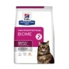 Hill's Fel. PD GI Biome Chicken 300g