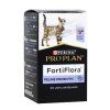 Purina PPVD Feline FortiFlora žvýkací tablety 30tbl
