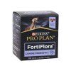 Purina PPVD Canine FortiFlora žvýkací tablety 30tbl