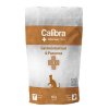Calibra VD Cat Gastrointestinal & Pancreas 60g