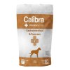 Calibra VD Dog Gastrointestinal & Pancreas 100g