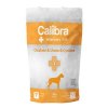Calibra VD Dog Oxalate&Urate&Cystine 100g