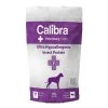 Calibra VD Dog Ultra Hypoallergenic Insect 100g