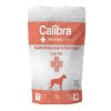 Calibra VD Dog Gastrointestinal&Pancreas Low Fat 100g