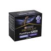 Purina PPVD Canine Fortiflora PLUS plv 30x2g