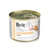 Brit VD Dog GF konz Hepatic 200g