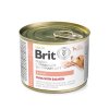 Brit VD Dog GF konz Renal 200g