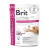 Brit VD Dog GF Hypoallergenic Hydrolyzed 400g