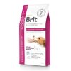 Brit VD Dog GF Hypoallergenic Hydrolyzed 6kg