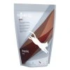 Trovet kočka HLD Hepatic 500g