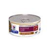 Hill's Can. PD I/D Digestiv Care Chick. stew Konz 156g