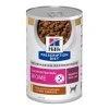 Hill's Can. PD GI Biome Chick&Veg stew Konz.354g