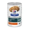 Hill's Can. PD W/D Diabetes Care Chick.Konz. 370g