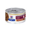 Hill's Fel. PD I/D Digestive Chick.Veg stew Konz.82g