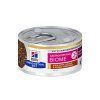 Hill's Fel. PD GI Biome Chicken&Veg stew Konz. 82g