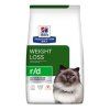 Hill's Fel. PD R/D Weight Loss 1,5kg