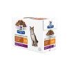 Hill's Fel. PD K/D Kidney Care Beef kapsa 12x85g