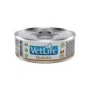 Vet Life Natural Cat konz. Diabetic 85g