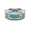 Vet Life Natural Cat konz. Obesity 85g