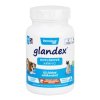 Glandex Powder 70g