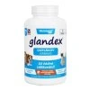 Glandex Powder 155g
