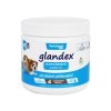 Glandex Soft Chews 60ks