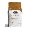 Specific Dog CID-LF Digestive Support Low Fat 2kg