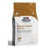 Specific Dog CID-LF Digestive Support Low Fat 12kg