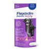 Flexadin Adult Dog žvýkací 60tbl