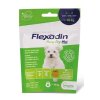 Flexadin Young Dog Mini žvýkací 60tbl