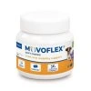 Movoflex Soft Chews pro psy M 30tbl