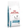Royal Canin VD Canine Anallergenic Small Dogs 1,5kg
