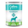 Calibra VD Dog konz. Hypoallergen. Rabbit&Insect 400g